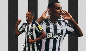 بمب ۱۴۰ میلیونی لیورپول در راه است!