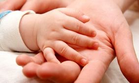  بیمه‌شدگان تامین اجتماعی این خبر را از دست ندهند