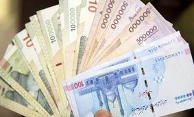 خبر خوشحال‌کننده برای بازنشستگان؛ آیا عیدی آنها دو برابر شد؟