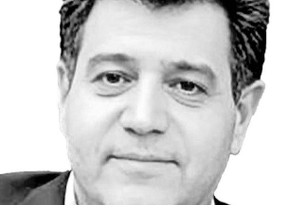 حمایت نقدی یا کوپن؟