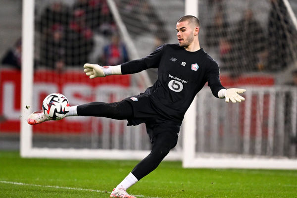 جایگزین دوناروما با چاشنی ۴۰ میلیون یورو/ PSG و لیل در آستانه توافق؟