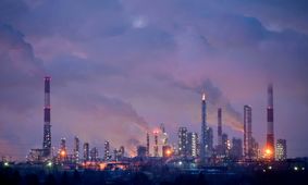 برآورد رشد تقاضا برای نفت خام در سال 2023