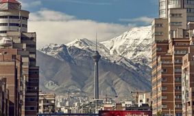 جدیدترین لیست قیمت اجاره مسکن ارزان در تهران + شهریور 1404