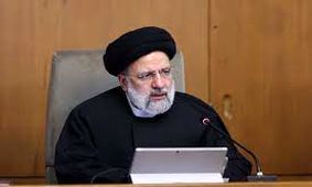 رئیسی: سند کاهش فقر تهیه و تدوین شود