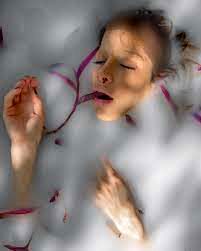 زننده ترین عکس زن دوم شهاب حسینی ! + بیوگرافی ساناز ارجمند و نحوه آشنایی با آقای بازیگر ! – ساناپرس