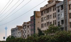 شوک بزرگ به بازار مسکن: ۱۰ پیش‌بینی که همه را غافلگیر می‌کند!