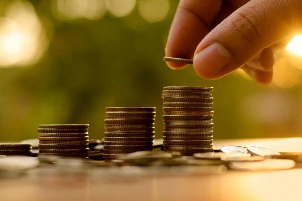 حقوق کارگران باید بالاتر از تورم باشد 