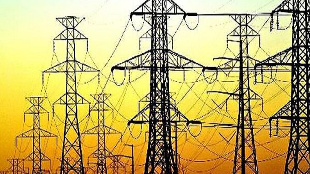 چه کسانی پشت استخراج رمز ارز در کشور هستند؟