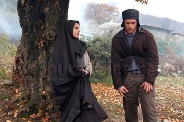 افشای راز عشق بی‌پروا بابک حمیدیان به الناز شاکردوست؛ داستان واقعی چیست؟ + فیلم