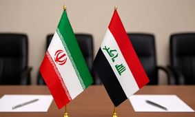 ایران و عراق، نزدیک‌تر از همیشه به لحظه خوشبختی