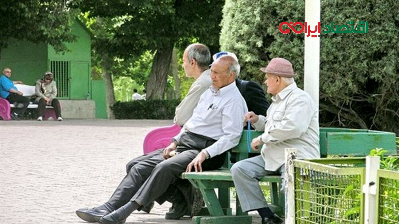 زمان واریز یک میلیون تومان علی الحساب همسان سازی مشخص شد