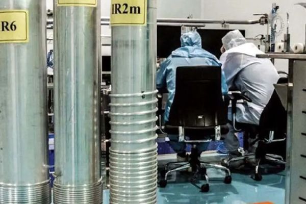 این تذهبون؟/ نگاهی به طرح خروج ایران از معاهده عدم اشاعه (NPT)