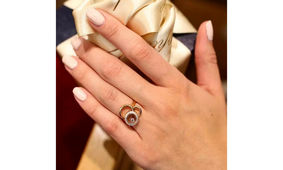 9 دلیل مهم برای استفاده از فلز طلا برای جواهرات 