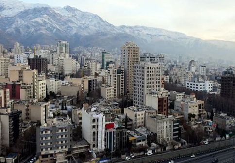  آماده گرانی قیمت مسکن باشیم؟ 