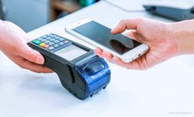 کیف پول دیجیتال چیست و چگونه کار می‌کند؟