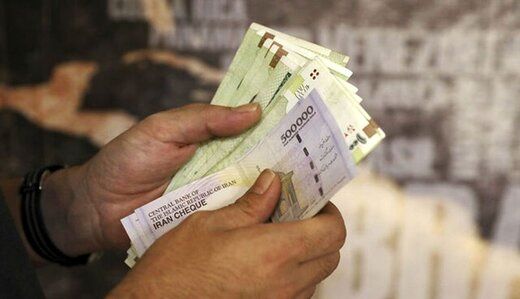 گوش به زنگ باشید امشب دولت یارانه می دهد