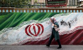 ایران و اسرائیل در مسیر جنگ جدید؟ / پیشنهاد اندیشکده‌ ها برای کاهش خطر