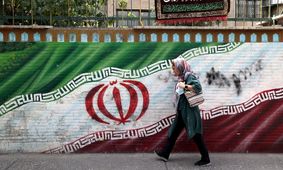 ایران و اسرائیل در مسیر جنگ جدید؟ / پیشنهاد اندیشکده‌ ها برای کاهش خطر