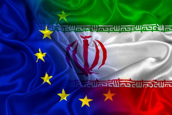 نشست قریب الوقوع ایران و اروپا پیش از پایان محدودیت های برجام