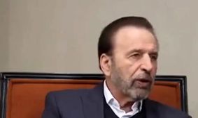 واکنش رسانه روحانی به گفته‌های شمخانی؛ ماجرای سقوط هواپیمای اوکراینی داغ شد