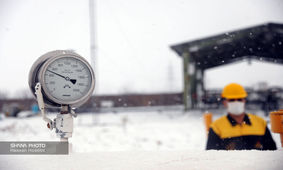 مجلس نگران «قطع گاز خانگی» در زمستان /علت را در خارج از مرزها و تحریم جستجو نکنید