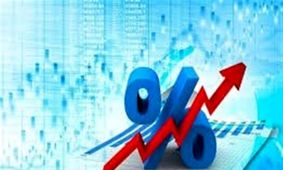 کلاه گشاد بانک‌ها سر مردم +جزییات