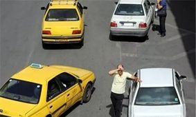 وام دولتی بی‌سابقه برای مسافرکش ها