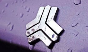 ثبت‌نام فوری سایپا با افتتاح حساب وکالتی؛ امروز ۶ خرداد ۱۴۰۴ آخرین فرصت!