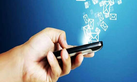 
هشدار / مردم مواظب باشند ، پولتان به باد می رود !