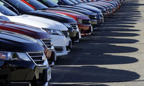 شوک بزرگ به دلالان خودرو/ پایان سودهای کلان نزدیک است!