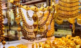 طلا گران‌تر می‌شود یا ارزان‌تر؟ جدیدترین پیش‌بینی قیمت طلا