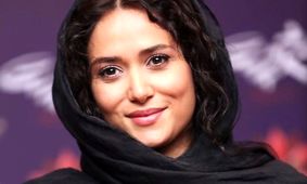 شباهت خیره کننده بازیگران ایرانی به ترکیه ای ها / کدام زیباترند ؟! + اسامی