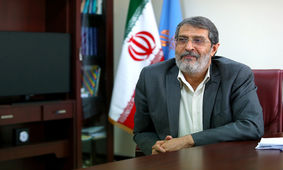 چگونه علی‌اصغر پورمحمدی تأثیرگذار بر بازار اقتصادی شد؟ + بیوگرافی