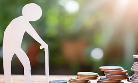 خبر مهم و فوری درباره سن بازنشستگی برای متقاضیان ! 
