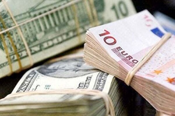 
دستورالعمل جدید معاملات بازار ارز تجاری ابلاغ شد
