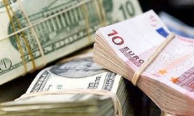 
دستورالعمل جدید معاملات بازار ارز تجاری ابلاغ شد
