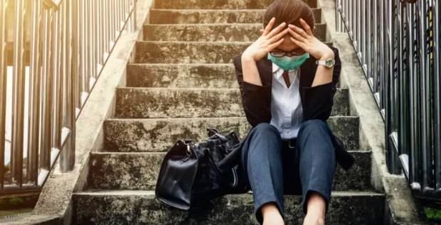 پیش بینی هوش مصنوعی ChatGPT از آینده تکنولوژی 