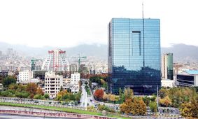 بی‌عدالتی آشکار / بانک مرکزی به متخلفان جایزه داد؟