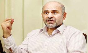 سقوط طبقه متوسط درآمدی! / ادعاهای اشتغال، پوچ است / نجات دهنده مردم از فقر ، اشتغال با کیفیت است