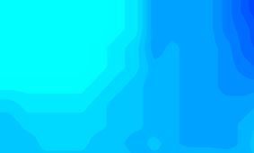 قیمت طلا کارشناسان را غافلگیر کرد