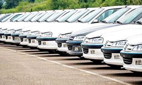 قیمت خودرو امروز چهارشنبه ۲۱ آذر ۱۴۰۳ / بازار خودرو در مسیر نوسان +جدول