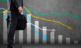 بحران بیکاری در بازار کار؛ نرخ بیکاری به ۱۰.۶ درصد افزایش یافت