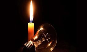 تعطیلی پشت تعطیلی؛ آیا گرانی در کمین بازار است؟