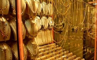 قیمت طلا و قیمت سکه امروز شنبه 2 اسفند 1404