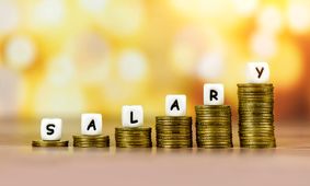 وعده شیرین دولت به بازنشستگان: پول در راه است!