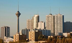 کاهش چانه‌زنی در بازار مسکن / چرا خریداران دیگر دست بالا را ندارند؟