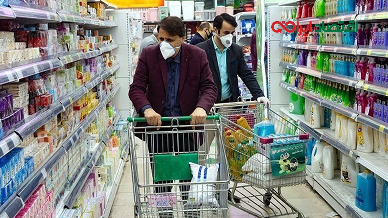ملاک گرفتن سبد معیشت برای کارگران مشخص شد + جزئیات