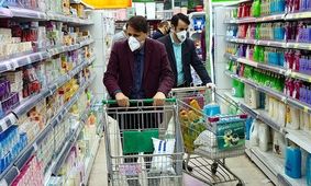 ملاک گرفتن سبد معیشت برای کارگران مشخص شد + جزئیات