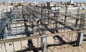 سرانجام ساخت و ساز در تهران مشخص شد