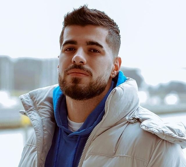 سعید عزت اللهی فوتبالیست